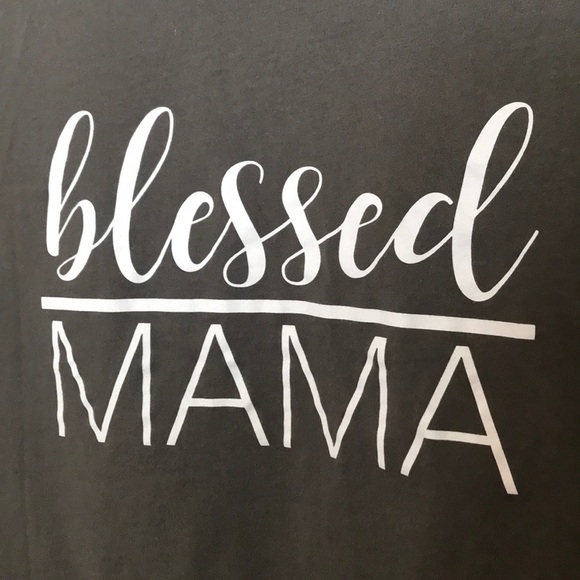 Tee - Picture 2 of 3